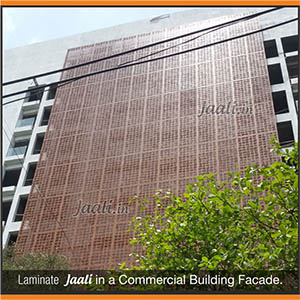 Jaali used in facade.jpg